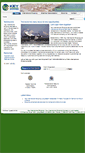 Mobile Screenshot of keyshipping.com